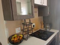  of property in Savanna City