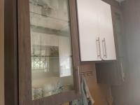  of property in Savanna City