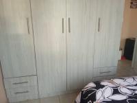  of property in Savanna City