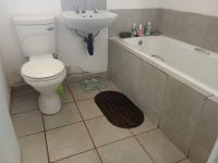  of property in Savanna City