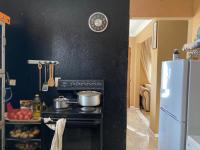  of property in Doornkop