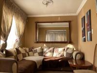  of property in Doornkop