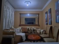  of property in Doornkop