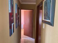  of property in Doornkop