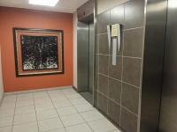  of property in Johannesburg Central