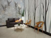  of property in Johannesburg Central