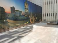  of property in Johannesburg Central