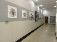  of property in Johannesburg Central