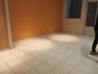  of property in Johannesburg Central