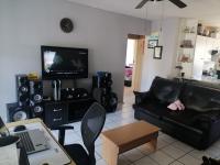  of property in Vorna Valley