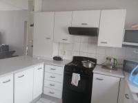  of property in Vorna Valley