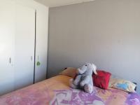  of property in Vorna Valley