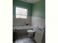  of property in Vorna Valley