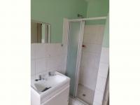  of property in Vorna Valley