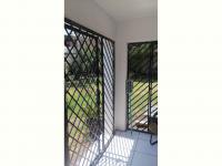  of property in Vorna Valley