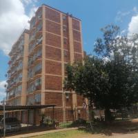 2 Bedroom 1 Bathroom Flat/Apartment for Sale for sale in Pretoria North