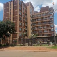  of property in Pretoria North