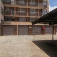  of property in Pretoria North