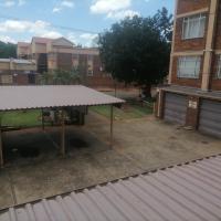  of property in Pretoria North