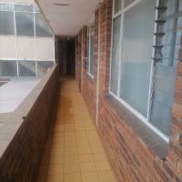  of property in Pretoria North