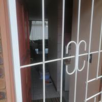  of property in Pretoria North