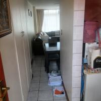  of property in Pretoria North