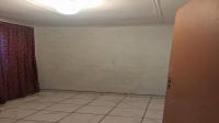 Bed Room 2 of property in Roodekop