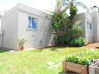  of property in Rietvalleirand