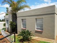  of property in Rietvalleirand