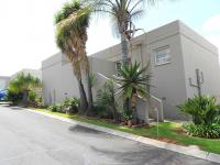  of property in Rietvalleirand