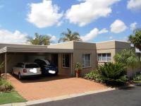  of property in Rietvalleirand