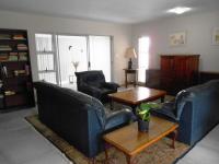  of property in Rietvalleirand