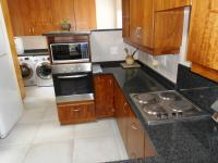  of property in Rietvalleirand