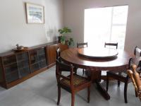  of property in Rietvalleirand