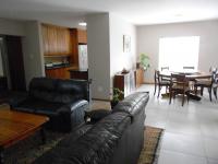  of property in Rietvalleirand