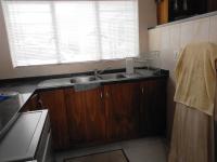  of property in Rietvalleirand