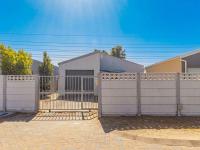  of property in Summer Greens