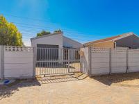  of property in Summer Greens