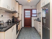  of property in Summer Greens