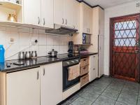  of property in Summer Greens