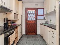  of property in Summer Greens