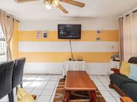  of property in Summer Greens