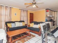  of property in Summer Greens