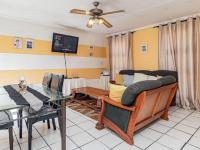  of property in Summer Greens