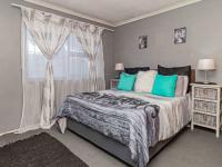  of property in Summer Greens