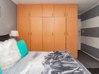  of property in Summer Greens