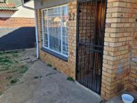  of property in Newclare