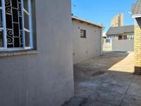  of property in Newclare