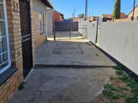  of property in Newclare