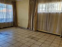  of property in Newclare